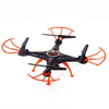 Canem Oyuncak Drone Helikopter-Oyuncak Drone