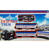 canem-oyuncak-ekspres-tren-pilli-cnm48-4-f9bc.jpg