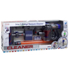 canem-oyuncak-elektrik-supurgesi-1009---ab0d-.jpg