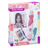 canem-oyuncak-hair-set-mbk-502-kiz-oyu-e02894.jpg