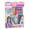canem-oyuncak-hair-set-mbk-502-kiz-oyu-fd-aee.jpg