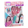 canem-oyuncak-hair-set-mbk-503-kiz-oyu-517ef7.jpg