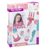 canem-oyuncak-hair-set-mbk-503-kiz-oyu-ab1528.jpg