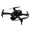 canem-oyuncak-kamerali-cantali-dron-y6-3a-fd7.png