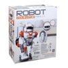 canem-oyuncak-kutulu-pilli-robot-605-3--89ce-.jpg