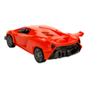 canem-oyuncak-lamborghini-usb-sarjli-i-0bc-4e.jpg