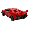 canem-oyuncak-lamborghini-usb-sarjli-i-5-4e6b.jpg