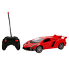 canem-oyuncak-lamborghini-usb-sarjli-i-6-3495.jpg
