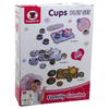 canem-oyuncak-metal-tepsili-cay-seti-9-2a0856.jpg