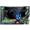 canem-oyuncak-monster-racing-sarjli-ku--4320-.jpg