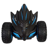 canem-oyuncak-monster-racing-sarjli-ku--4550-.jpg