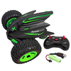 canem-oyuncak-monster-racing-sarjli-ku--aedc-.jpg