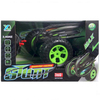 canem-oyuncak-monster-racing-sarjli-ku-5-9bc0.jpg