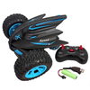 canem-oyuncak-monster-racing-sarjli-ku-6e-7e4.jpg