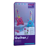 canem-oyuncak-muzikli-gitar-wy1t03wy1t-4-4336.jpg