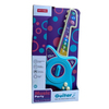 canem-oyuncak-muzikli-gitar-wy1t03wy1t-a-4857.jpg