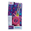 canem-oyuncak-muzikli-gitar-wy1t03wy1t-fc3-a1.jpg