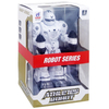 Canem Oyuncak Oyuncak Robot 6026-Oyuncak Robotlar