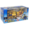 canem-oyuncak-pilli-helikopter-5599b-k-29-9bd.jpg