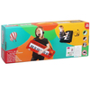 canem-oyuncak-sarjli-org-bx-1685-bx-16-40cbbf.jpg