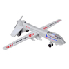 canem-oyuncak-sesli-ve-isikli-askeri-c-b8d-48.jpg