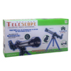 canem-oyuncak-teleskop-c2105-cocuk-kut-2c5878.jpg