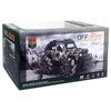 canem-oyuncak-uzaktan-kumandali-jeep-s--b8ac-.jpg