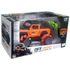 canem-oyuncak-uzaktan-kumandali-jeep-s-065c4-.jpg