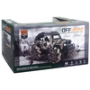 canem-oyuncak-uzaktan-kumandali-jeep-s-8846dd.jpg
