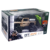 canem-oyuncak-uzaktan-kumandali-jeep-s-ad5-85.jpg