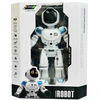 canem-oyuncak-uzaktan-kumandali-robot--51-bf4.jpg