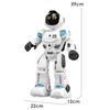 canem-oyuncak-uzaktan-kumandali-robot--928a-a.jpg