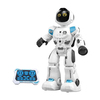canem-oyuncak-uzaktan-kumandali-robot--e-0914.jpg
