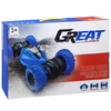 canem-oyuncak-uzaktan-kumandali-sarjli-6a-512.jpg