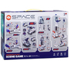 canem-oyuncak-uzay-araclar-seti-hw-m22-7-3077.jpg