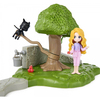 Care Of Magical Creature Class - Location Playset 6061845-Kız Oyun Setleri