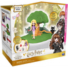 Care Of Magical Creature Class - Location Playset 6061845-Kız Oyun Setleri