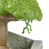 Care Of Magical Creature Class - Location Playset 6061845-Kız Oyun Setleri