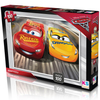 Cars 2 100 Parça Puzzle CR.714-100 Parça Puzzle