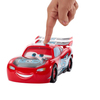 cars-drift-atabilen-simsek-mcqueen-hxj-0bcfdf.jpg