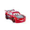 cars-drift-atabilen-simsek-mcqueen-hxj-0eca99.jpg