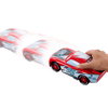 cars-drift-atabilen-simsek-mcqueen-hxj-b96-6c.jpg
