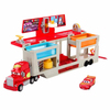 cars-mack-tir-renk-degisimi-eglencesi--b80acf.jpg