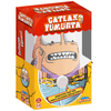 Çatlak Yumurta 72618-Çocuk Kutu Oyunları