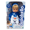 cicciobello-ayicik-kostumlu-bebek-42-c--8b27-.jpg