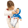 cicciobello-ayicik-kostumlu-bebek-42-c-799025.jpg