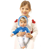 cicciobello-ayicik-kostumlu-bebek-42-c-b2f1-4.jpg