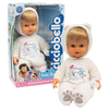 cicciobello-sevimli-kostumlu-bebek-42--31ffd5.jpg