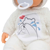 cicciobello-sevimli-kostumlu-bebek-42--491d47.jpg