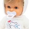cicciobello-sevimli-kostumlu-bebek-42--7eb1d5.jpg